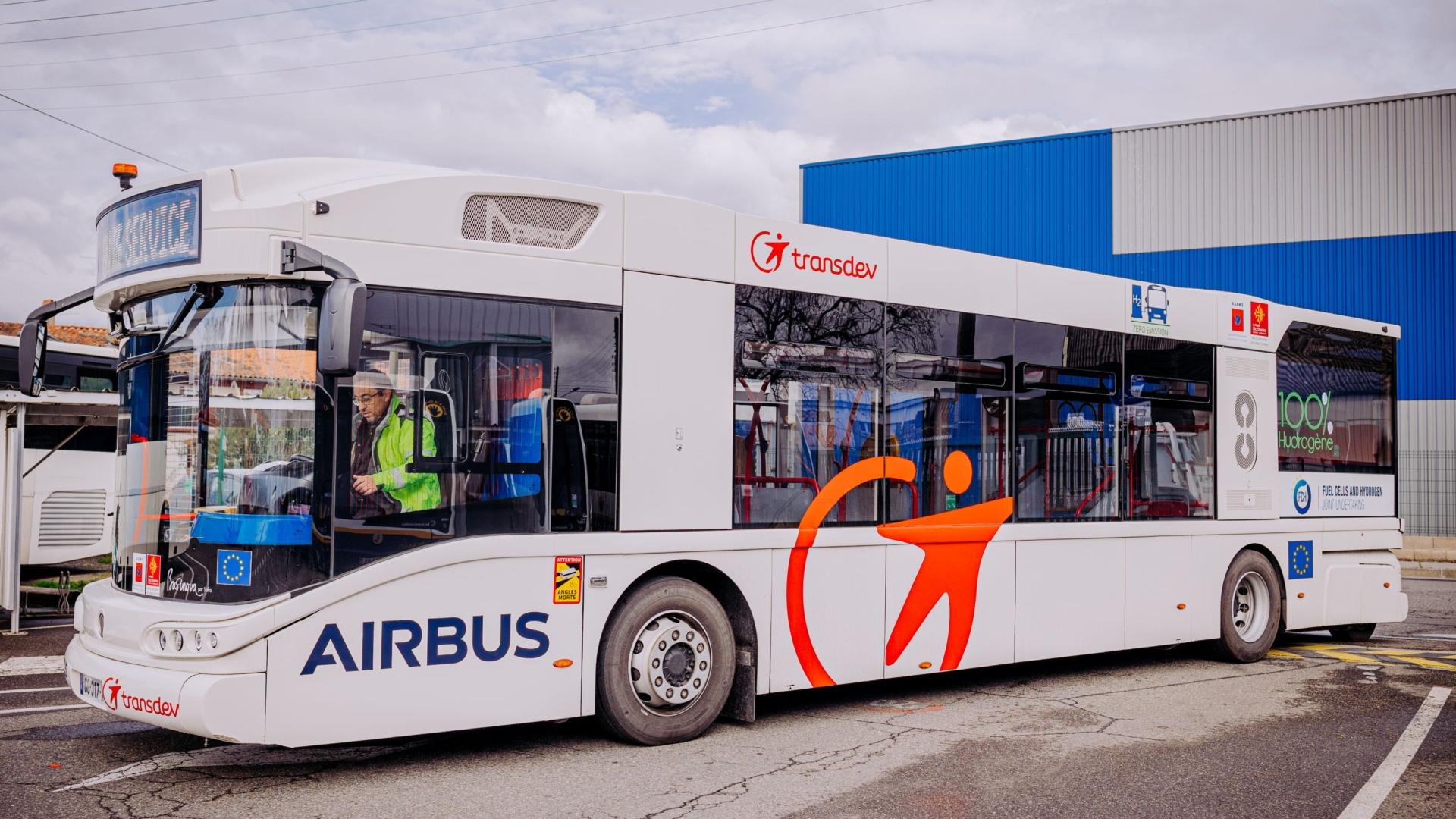 Services aéroportuaires toulouse