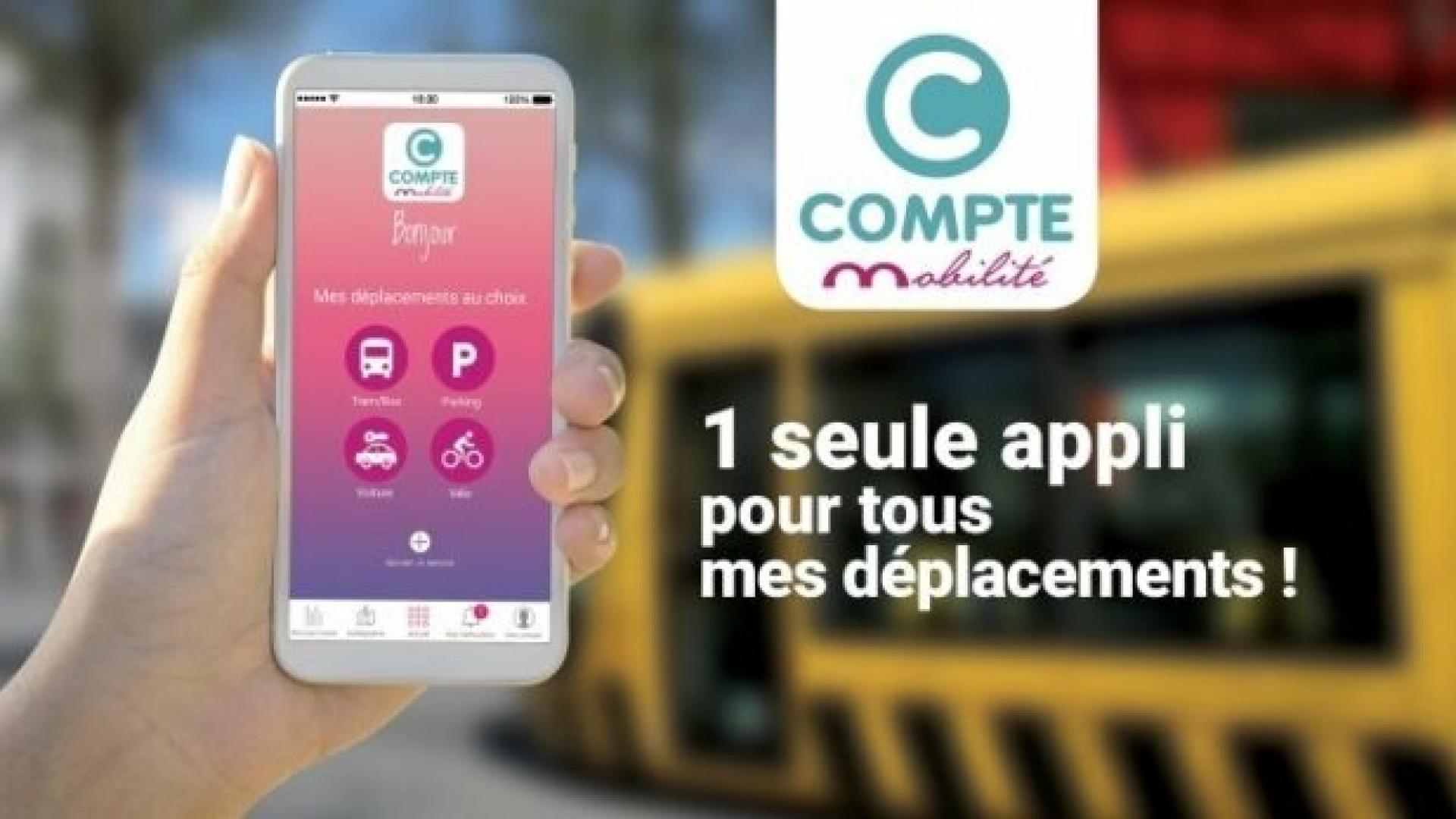transdev_compte-mobilite_mulhouse_maas-e1669219117205