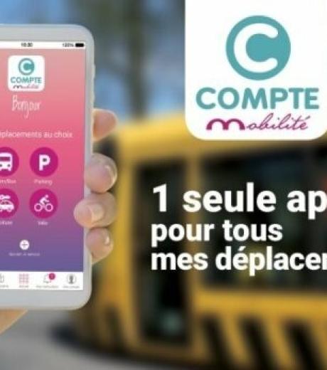 transdev_compte-mobilite_mulhouse_maas-e1669219117205