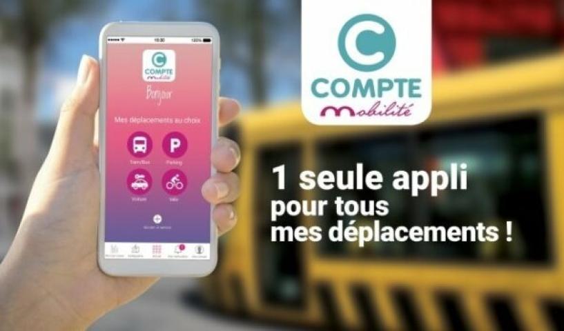 transdev_compte-mobilite_mulhouse_maas-e1669219117205