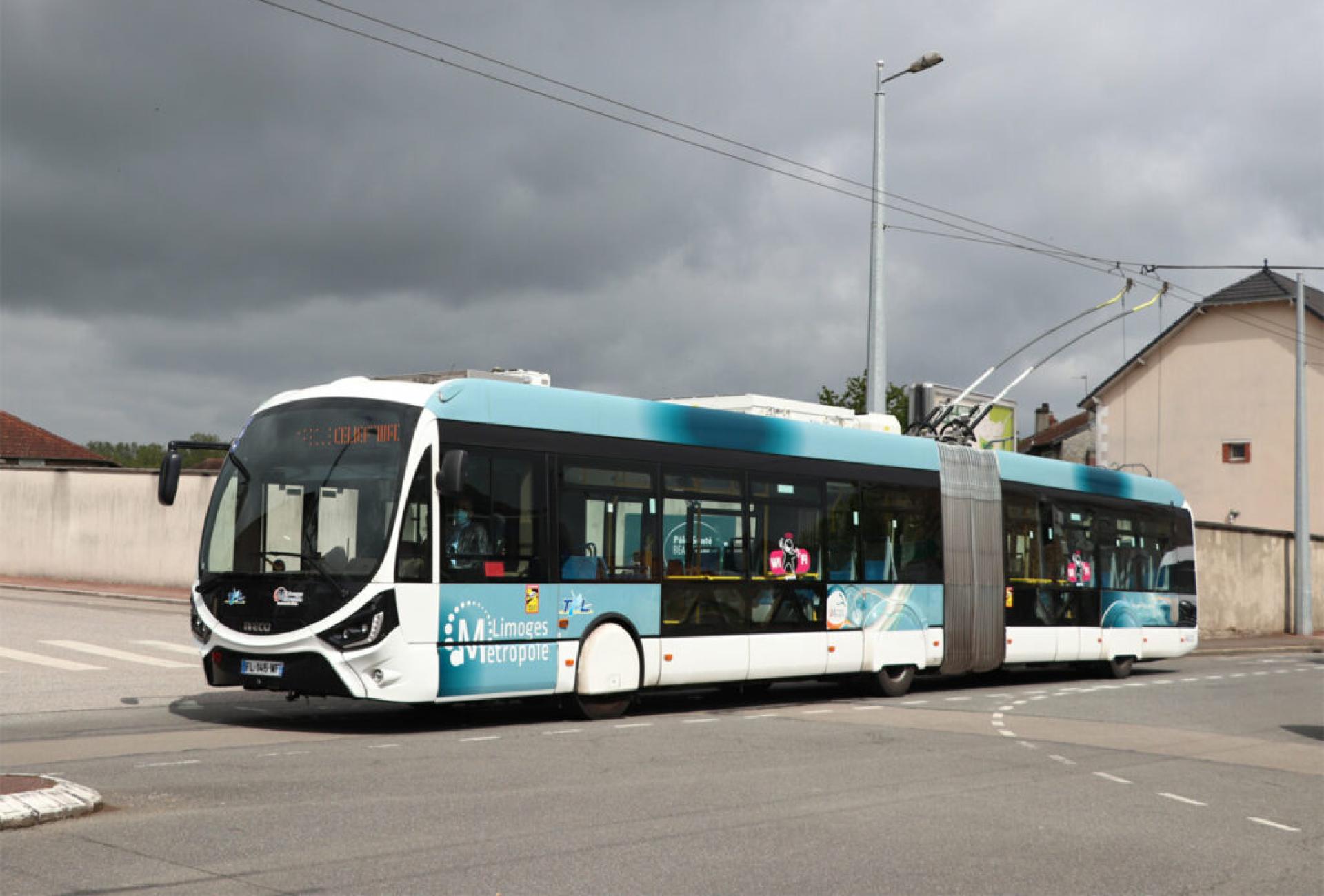 trolleybus-limoges-2