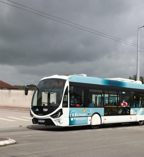 trolleybus-limoges-2