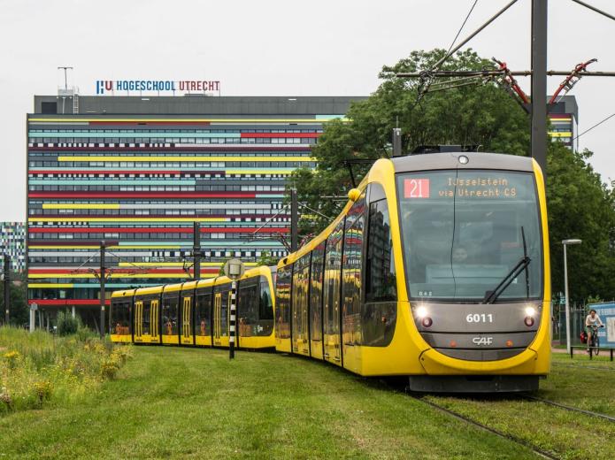 u-ov-utrecht-bade-0090