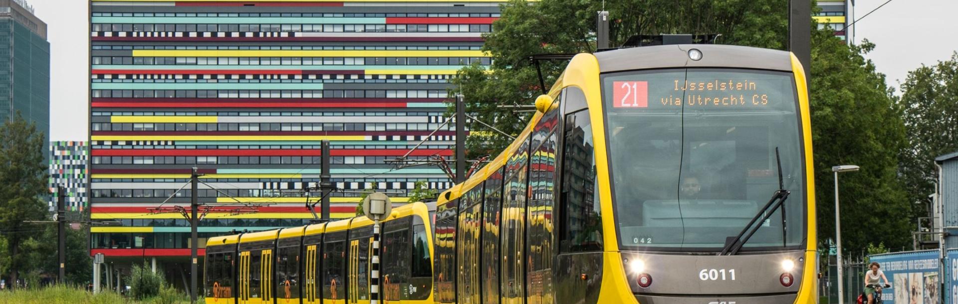 u-ov-utrecht-bade-0090