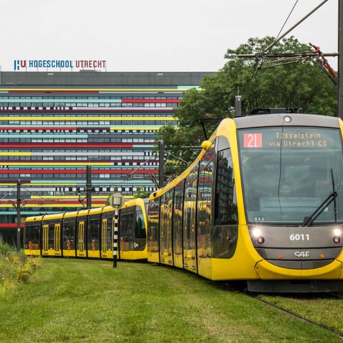 u-ov-utrecht-bade-0090