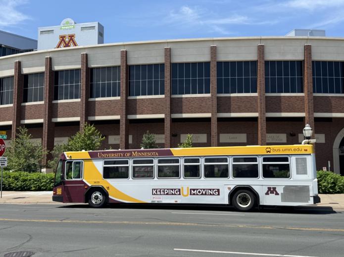 university-of-minnesota