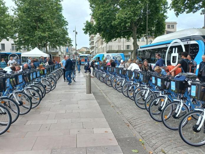 tgm-lancement2024_v1st_02060