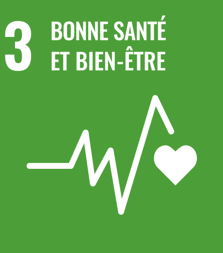 3 bonne sante et bien etre