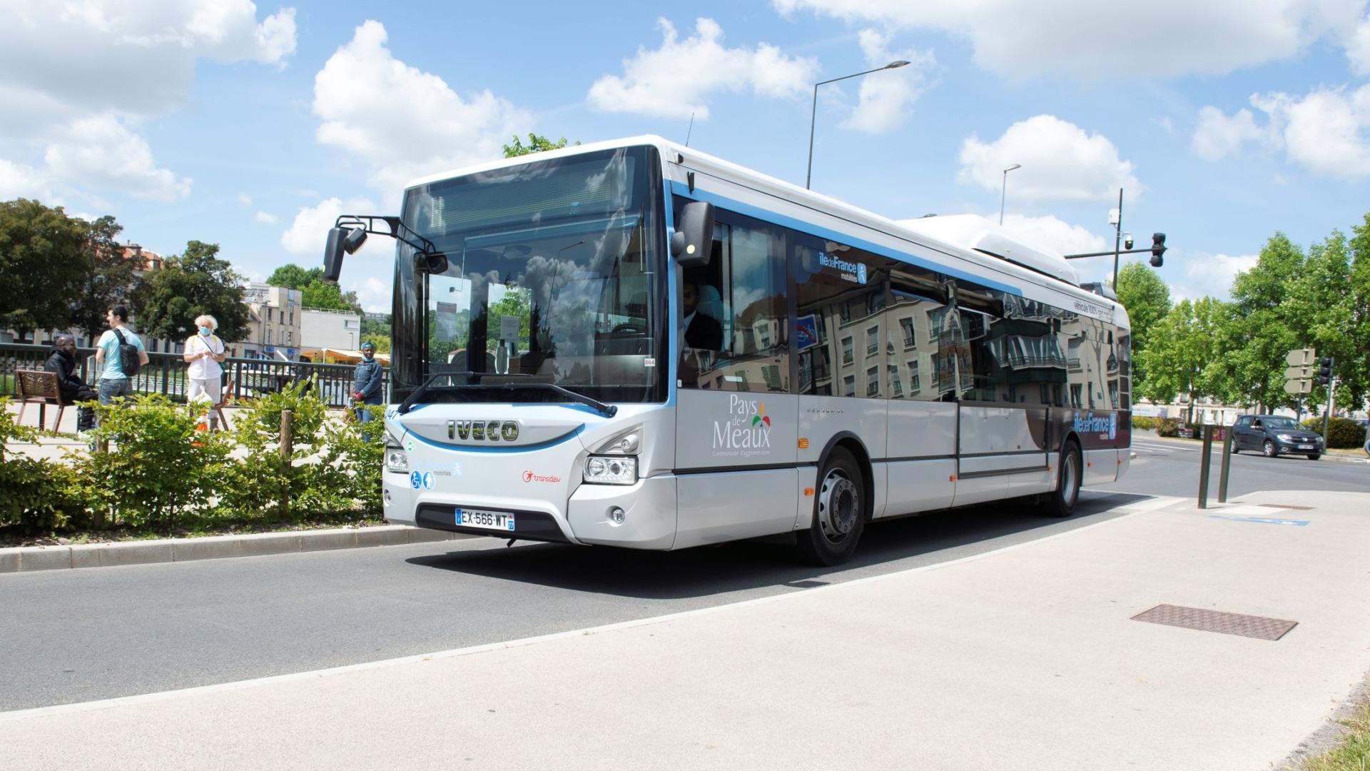 dsp11_couverture-poincy