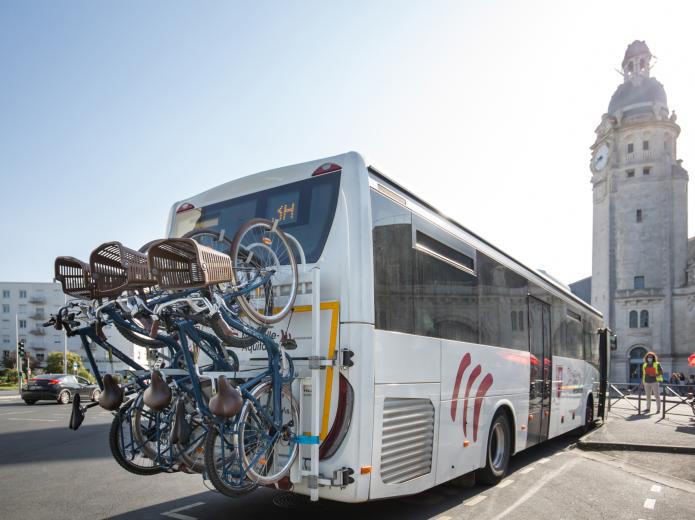 Emport-vélo-réseau-elio