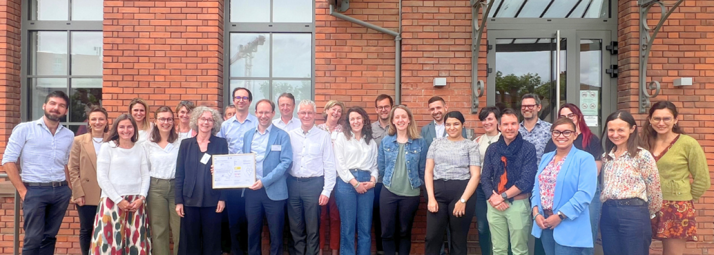 Le Cercle - LEMON 10 ANS Laboratoire d'Expérimentation des Mobilités de Transdev 1 (1)