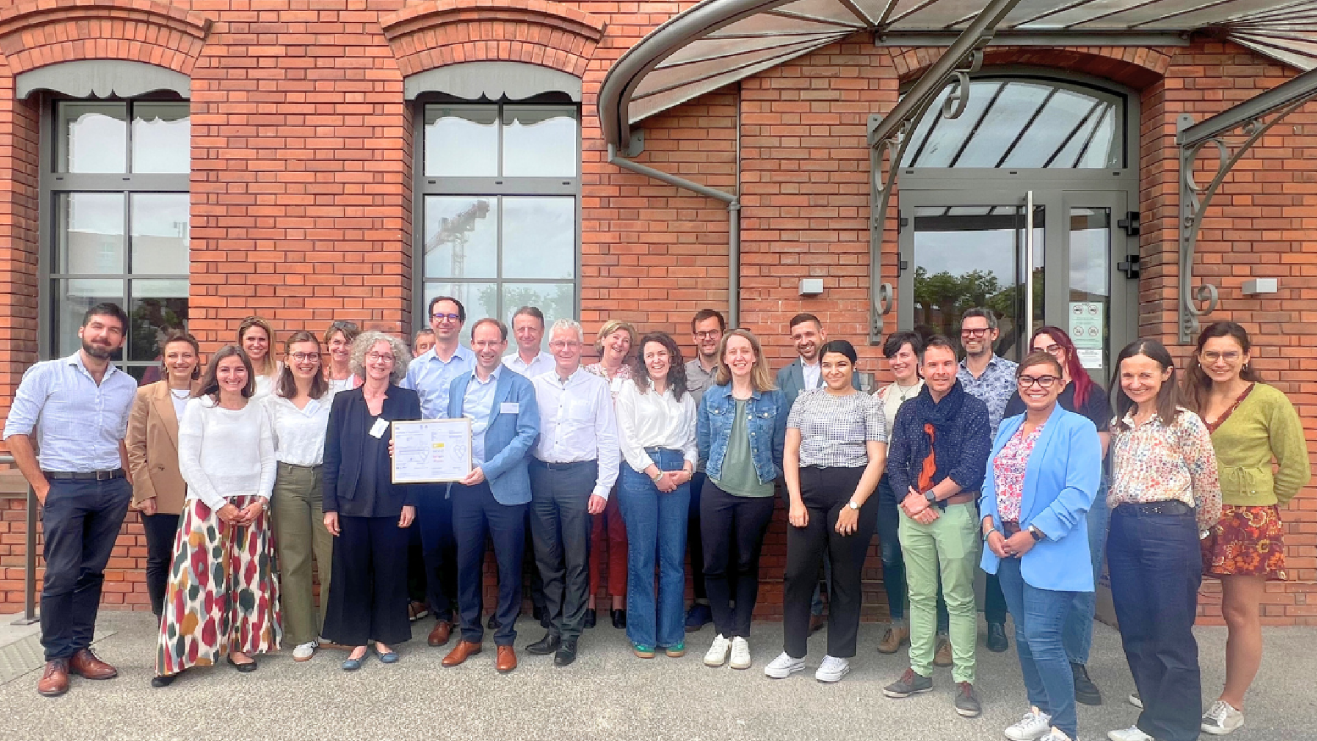 Le Cercle - LEMON 10 ANS Laboratoire d'Expérimentation des Mobilités de Transdev 1 (1)