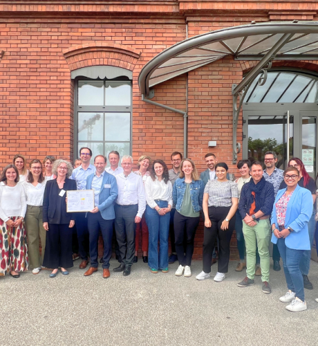 Le Cercle - LEMON 10 ANS Laboratoire d'Expérimentation des Mobilités de Transdev 1 (1)