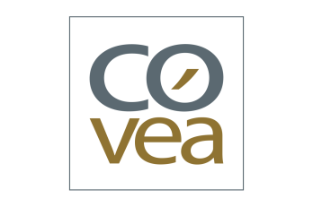 logo-covea