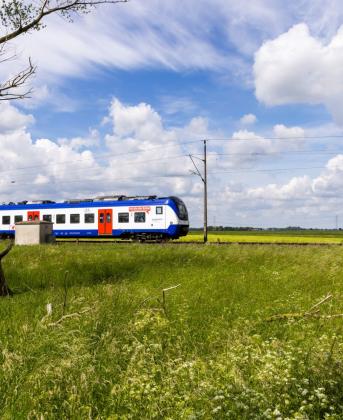Nordwestbahn RESB-©HEESE-802