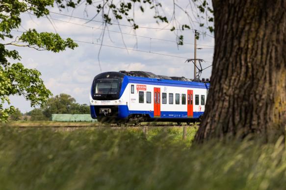 Nordwestbahn RSBN-TW330-neues-Design-241