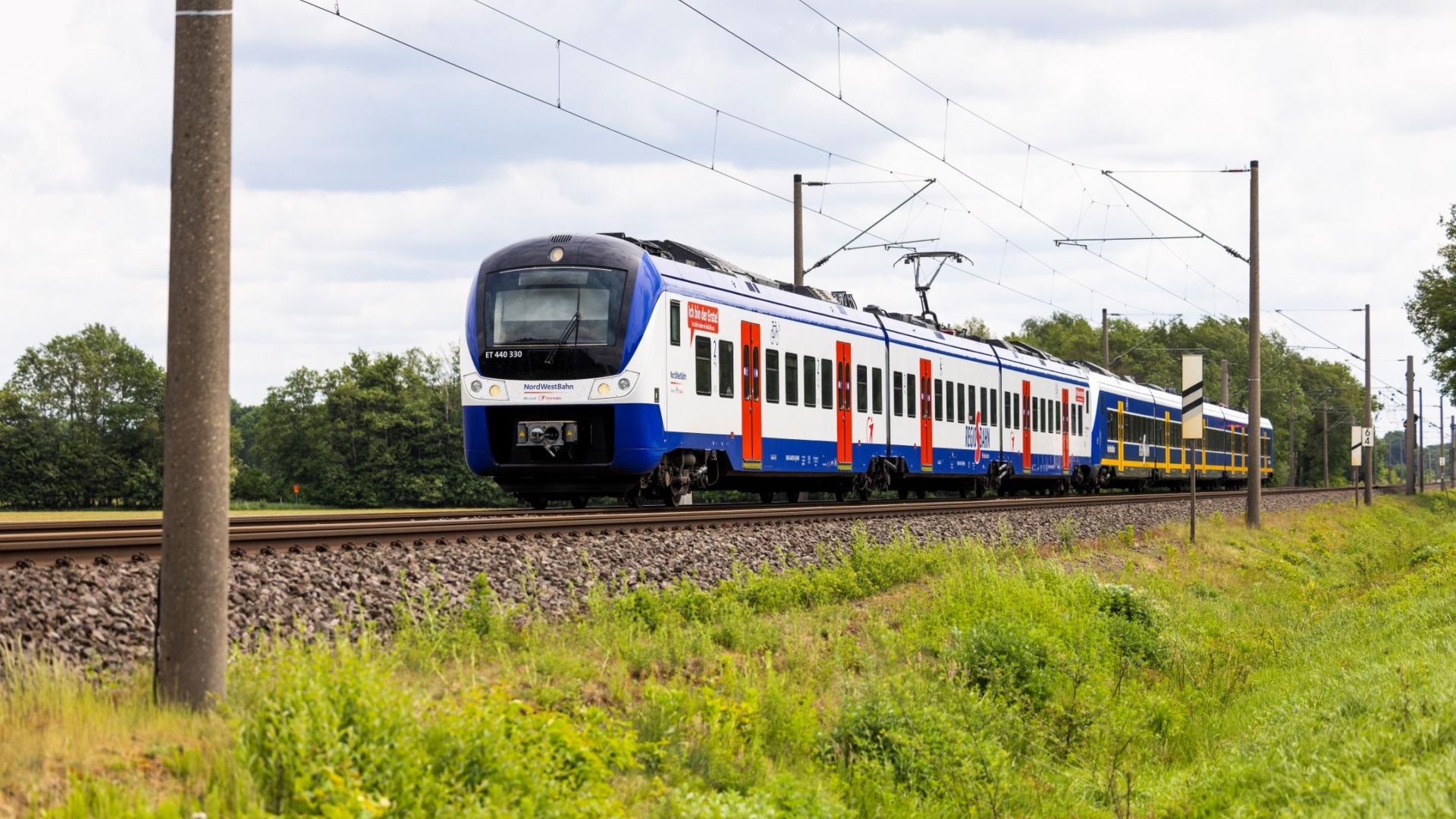 Nordwestbahn RSBN-TW330-neues-Design-332