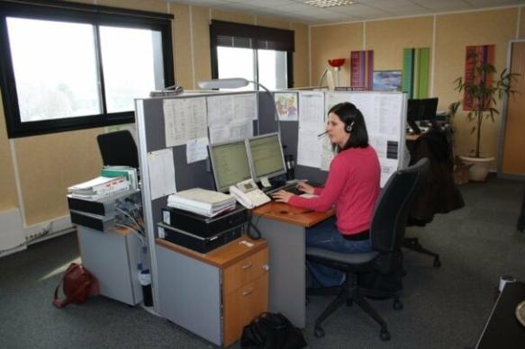 Pole transdev aura innivation numerique