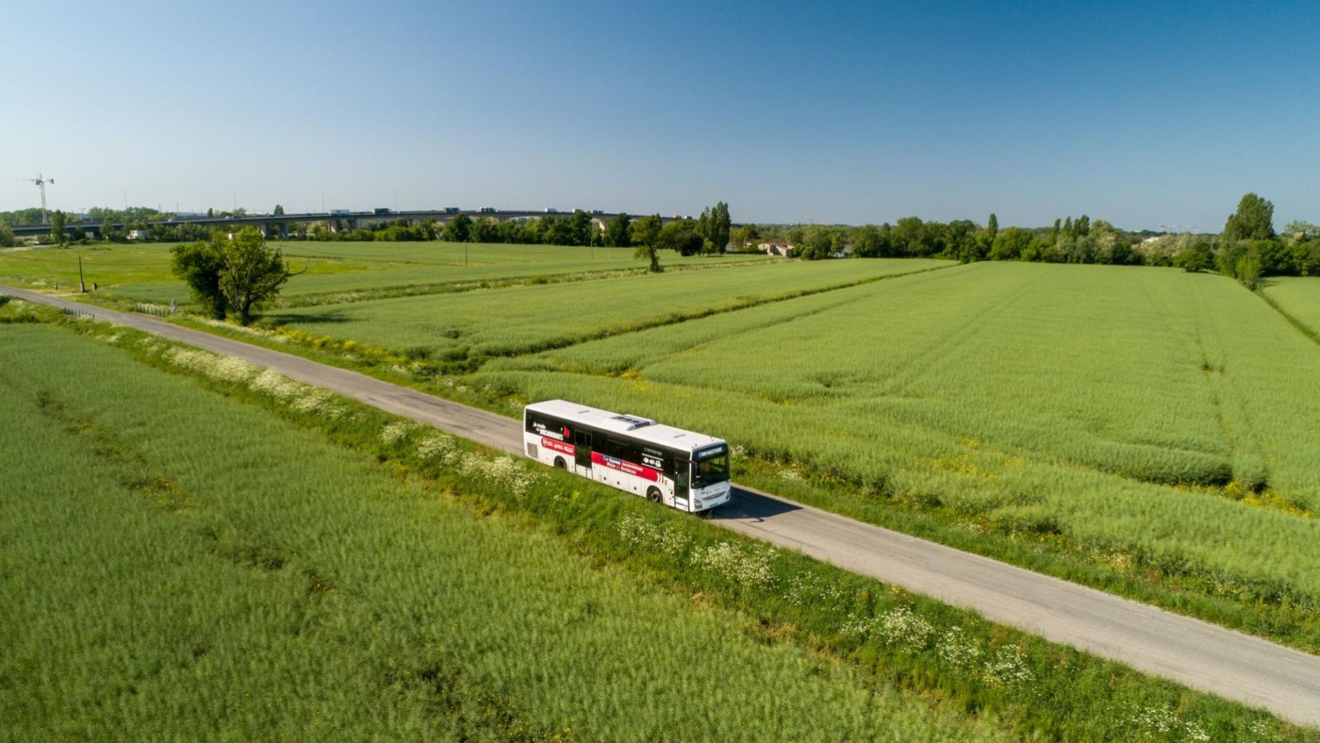 reseau-citram-aquitaine