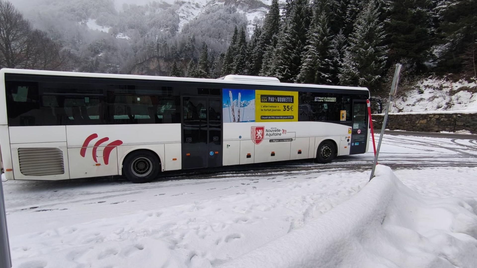 reseau-citram-pyrenees