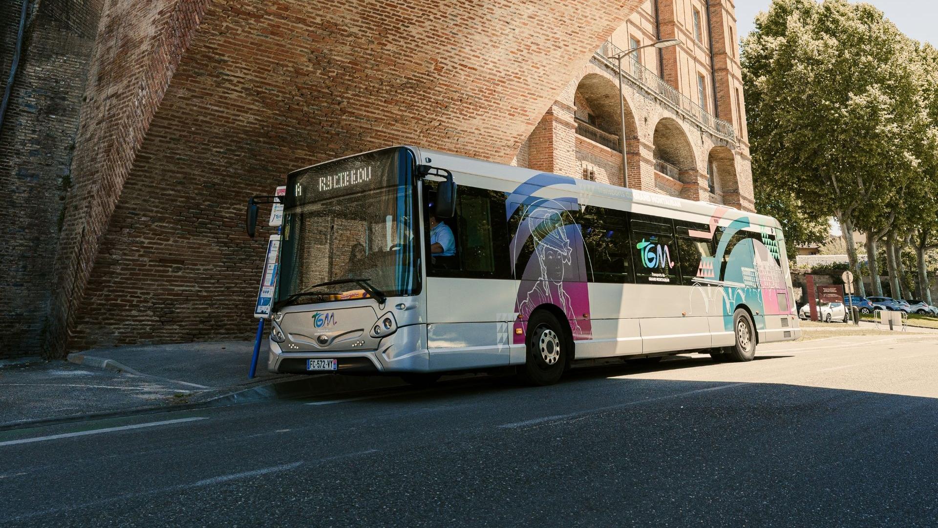 Réseau-TGM-Transdev-Nouvelle-Aquitaine