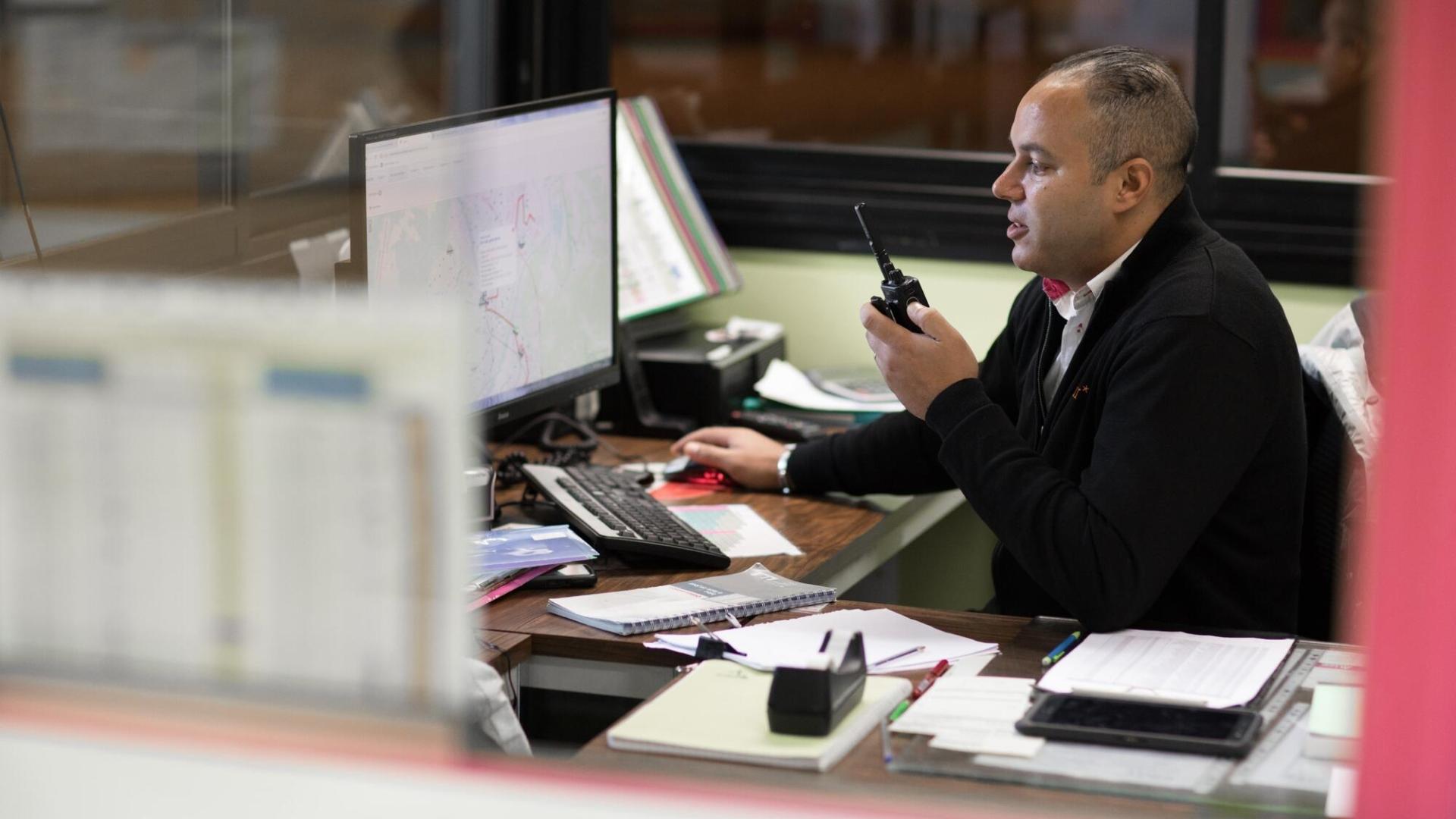 Responsable transdev-france-auvergne rhone alpes-roanne-employee (1)