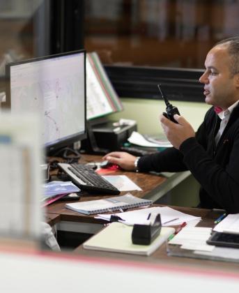 Responsable transdev-france-auvergne rhone alpes-roanne-employee (1)