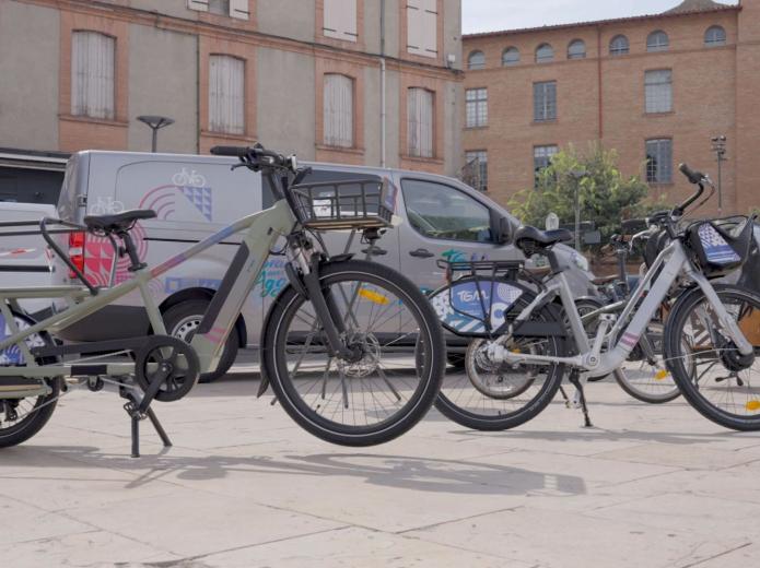 tgm-lancement2024_v1st_02060