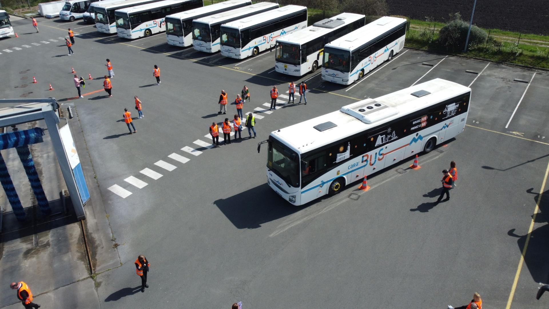 transdev-express-sud-ouest-royan