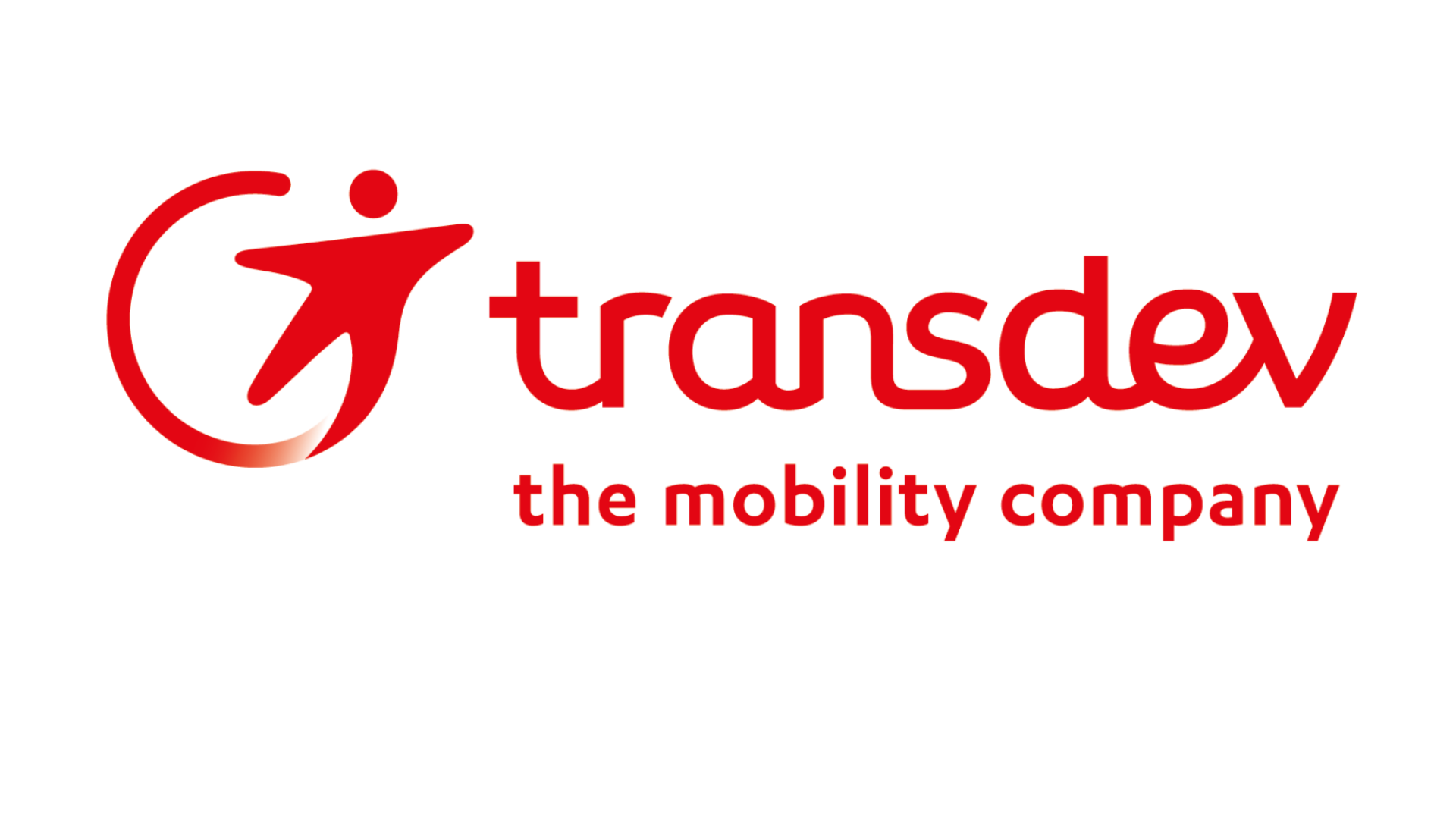 transdev-logo