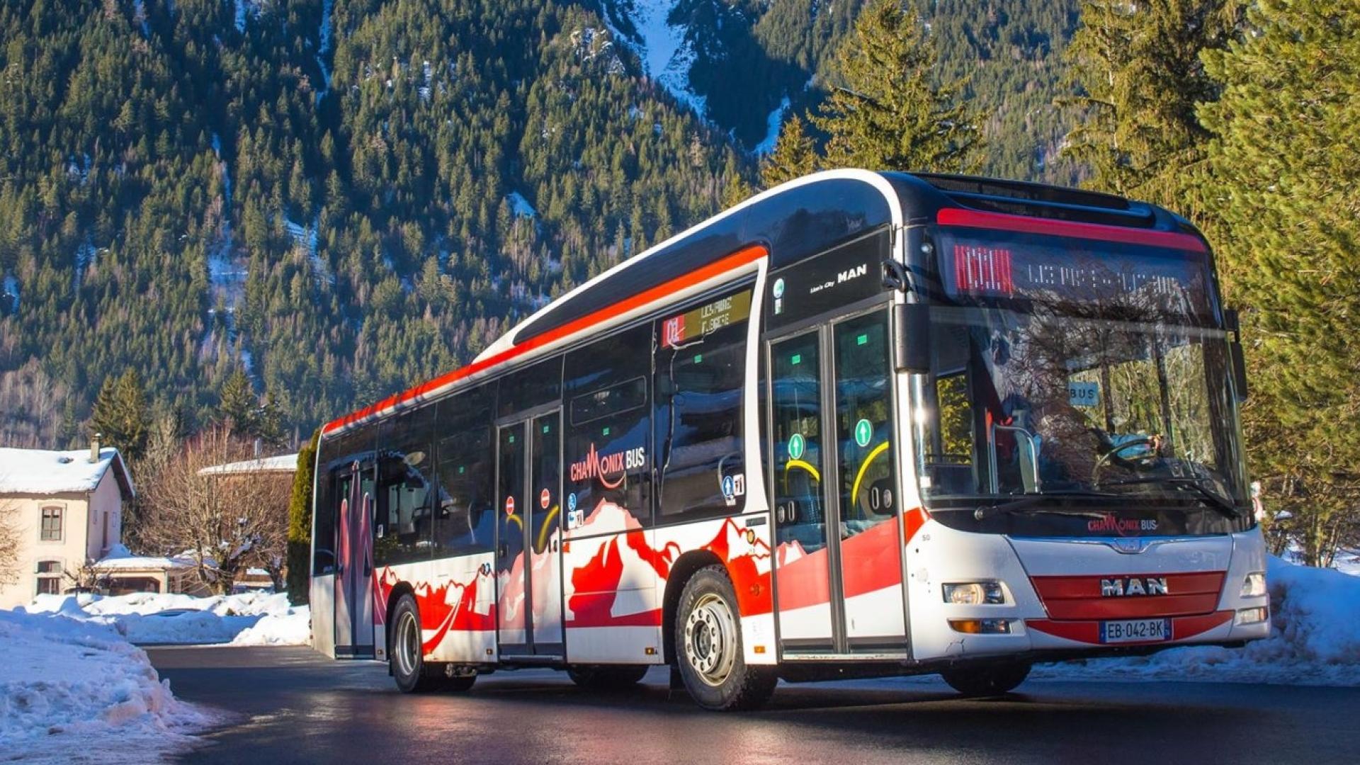Une autre vision de la mobilité en Auvergne Rhône-Alpes