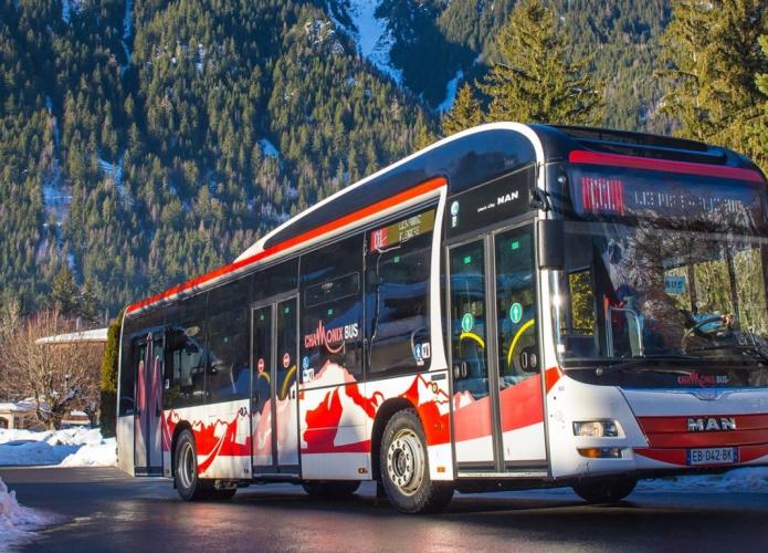 Une autre vision de la mobilité en Auvergne Rhône-Alpes