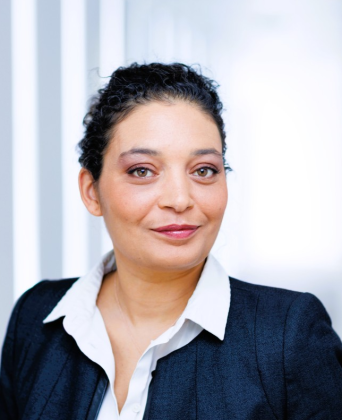 Charlotte Pajaud-Blanchard