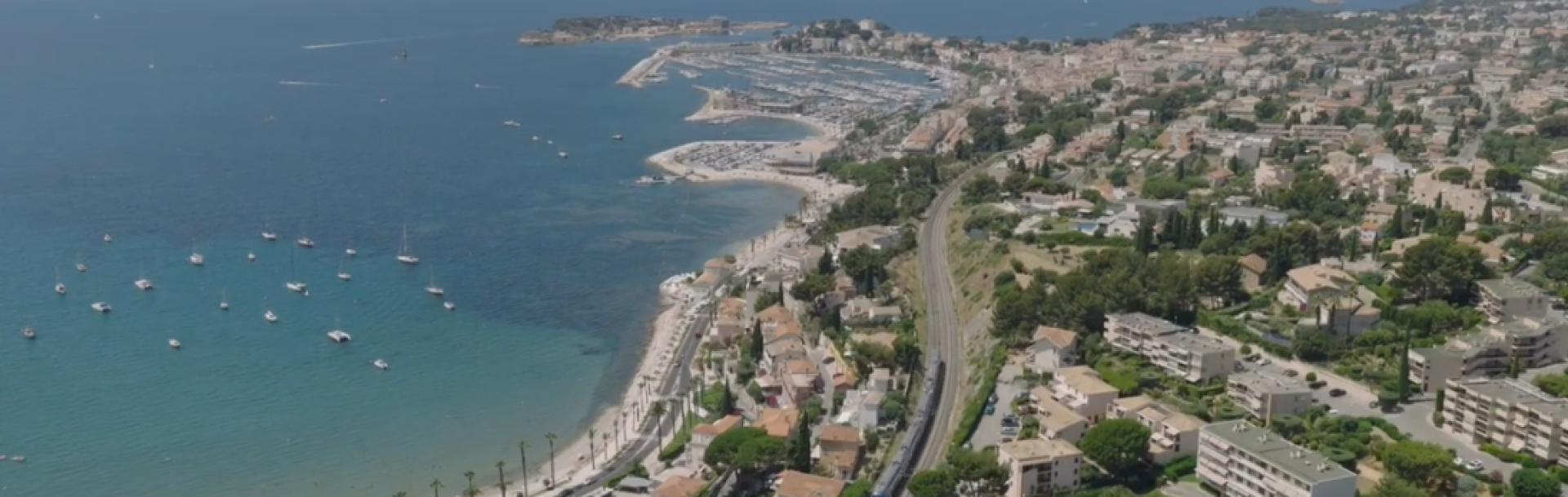Extrait-marseille-nice-un-metier-passion-au-coeur-du-ferroviaire