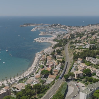 Extrait-marseille-nice-un-metier-passion-au-coeur-du-ferroviaire