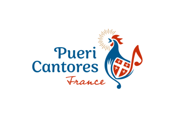 Pueri Cantores France