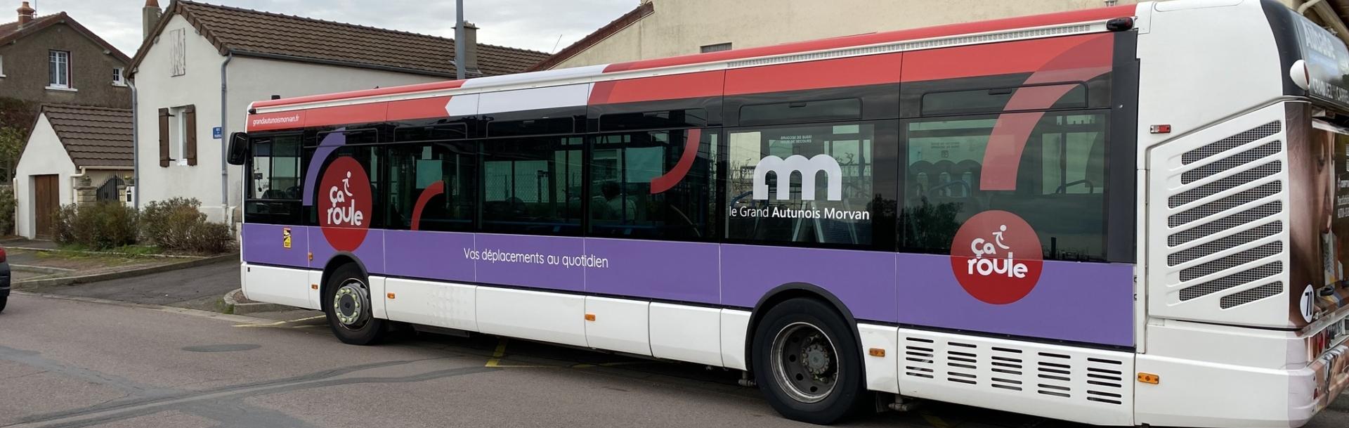 car-reseau-urbain-dautun-ca-roule