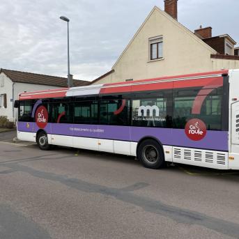car-reseau-urbain-dautun-ca-roule
