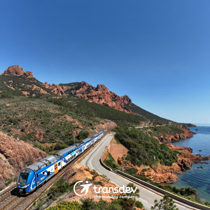 couverture rapport financier 20251