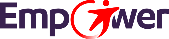 Logo Empower