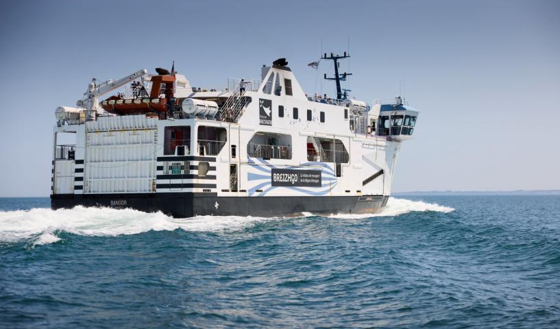 BreizhGo Océane_protectiondelespacemaritime