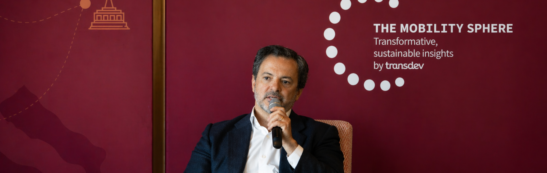 antonio baldaque da silva