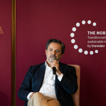 antonio baldaque da silva