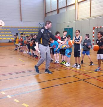 Fondation Transdev