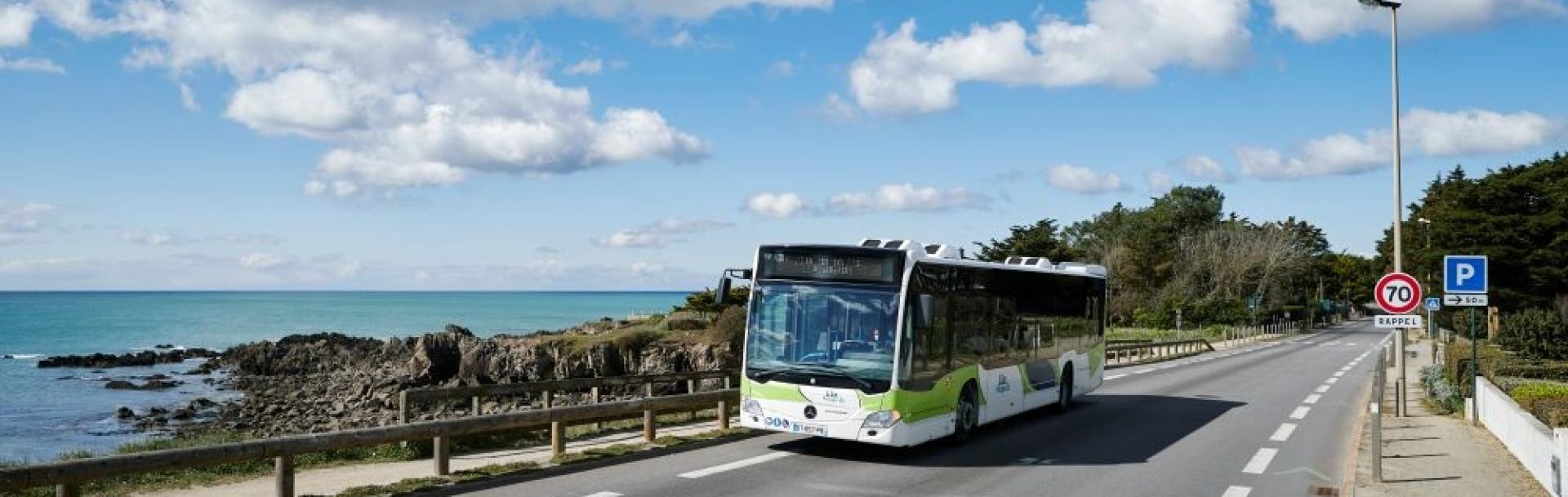 La Baule-Guérande Agglomération