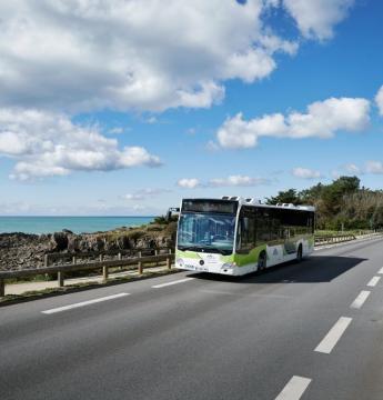 La Baule-Guérande Agglomération