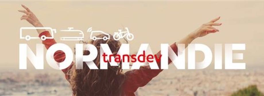 Photo de couverture - LinkedIn - Web