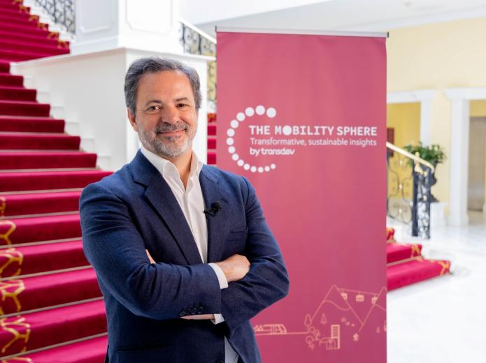 António Baldaque da Silva