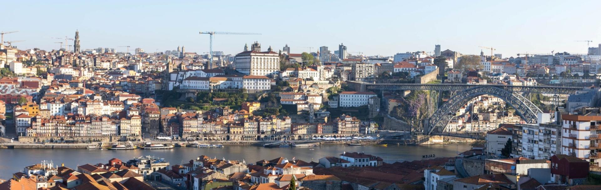 Porto