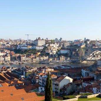 Porto